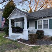 Watkins House