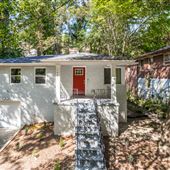 Spacious House w/ Netflix + Arcade + More Games