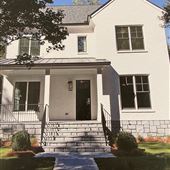 Modern Traditional Home in the heart of ATL