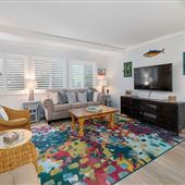 Bane Condo
