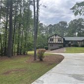 Tillman House