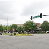 Uptown Columbus