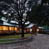 Rio Piedra Plantation