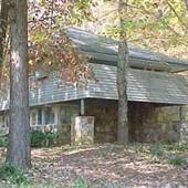 Lappin residence