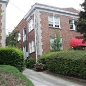 Virginia Highlands Condos/Apts
