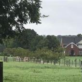 Miller Mini Farm and Ranch