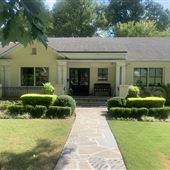 Midtown Atlanta - Sherwood Forest