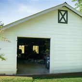 Lynn Property
