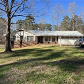 South Fulton Brick Ranch