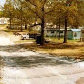 Pine Valley Mobile Home Park