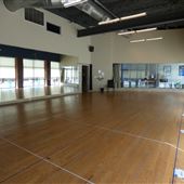 The Atlanta Dance Academy
