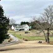 Prospect Farms