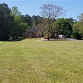 Peach of a Property