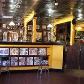 Southern Star Tattoo