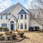 Peaceful and Charming Home in the Heart of ATL