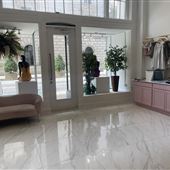 Pink Maison