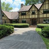 Lake Spivey - Hyjek Home
