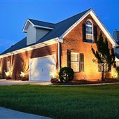 ELLENWOOD-Village Park Subdivision