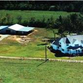 Storybook Farm
