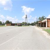 Pinehurst