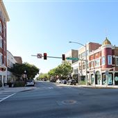 Valdosta