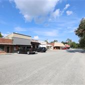 Alapaha