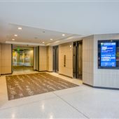 Cumberland Center 1
