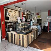 Howdy ATL Biscuit Cafe