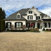 Smyrna/ Mableton Quiet Escape
