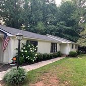 Barill Home