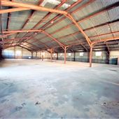 301 W Solomon St Griffin, GA 30223