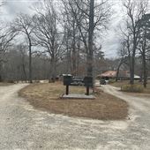 Lawrenceville Campgrounds