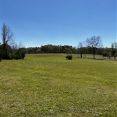 Fayetteville 80 Acre Farm