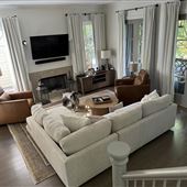 Stewart Home