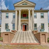 Rockwell House
