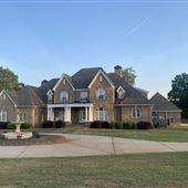 Peters Home