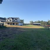 Sunset farms