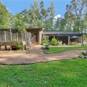 Burnett Property