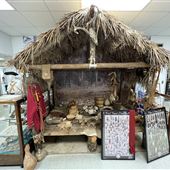 Museum of Colquitt County History