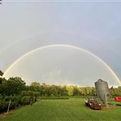 Keel's Farm