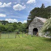 Yacres Farm