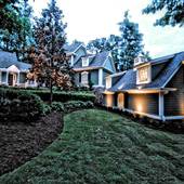 Upscale Home w/Summer House