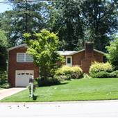 Huntley Hills Neighborhood