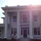 Braselton Town Hall