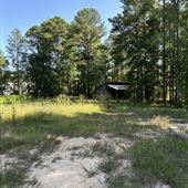 8.6 Acres of Land
