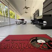 Nx Vinyl Shop
