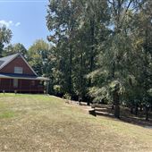 Johnson Property
