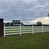 L&K Farms - 65 Acres, 2 Barns