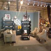 Westside Foundry Home Furnishings
