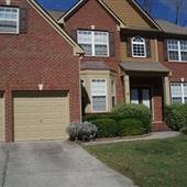 Brookmere West